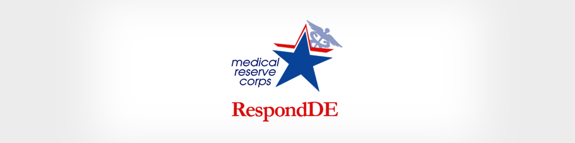 RespondDE - Medical Reserve Corps